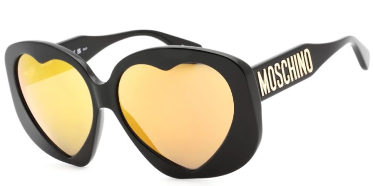 MOSCHINO MOS152/S 807CU