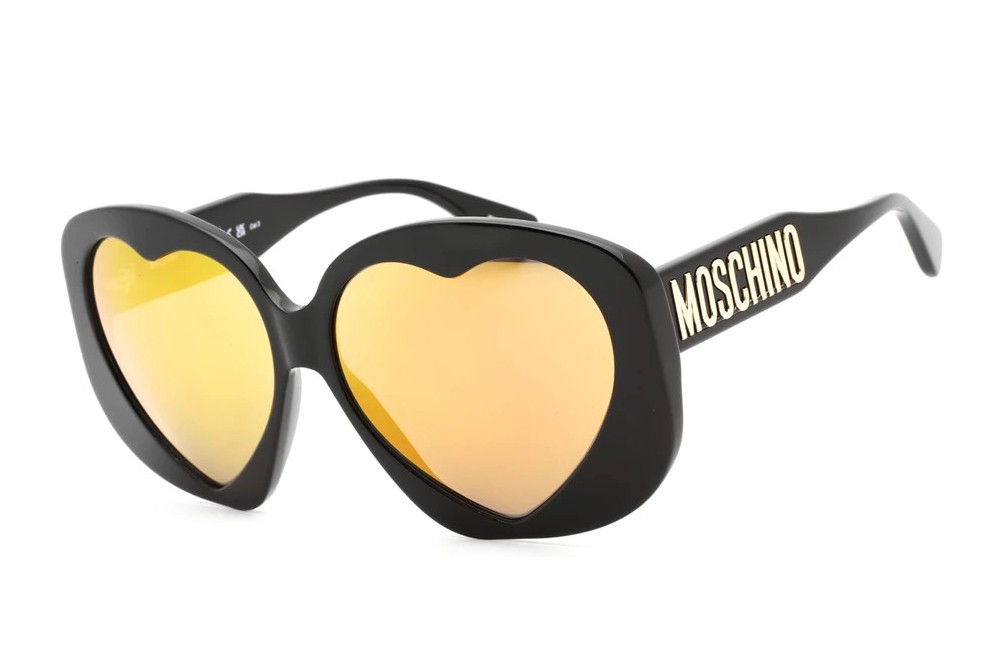 MOSCHINO MOS152/S 807CU