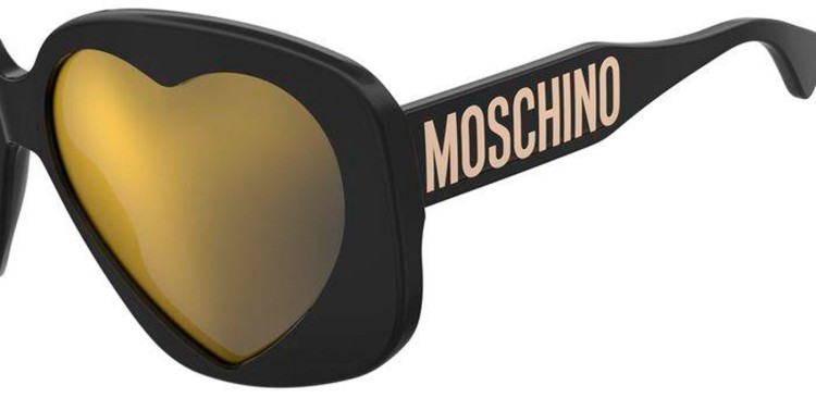 MOSCHINO MOS152/S 807CU