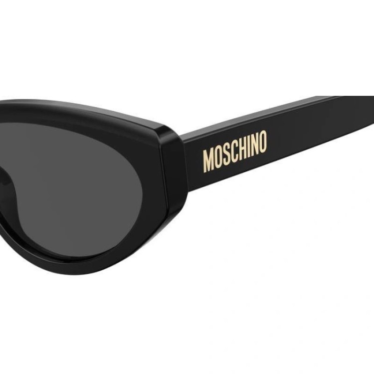 MOSCHINO MOS077/S 807IR