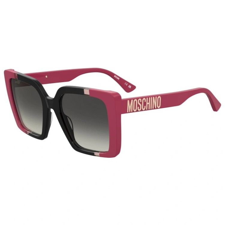 MOSCHINO MOS172/S EWW9O