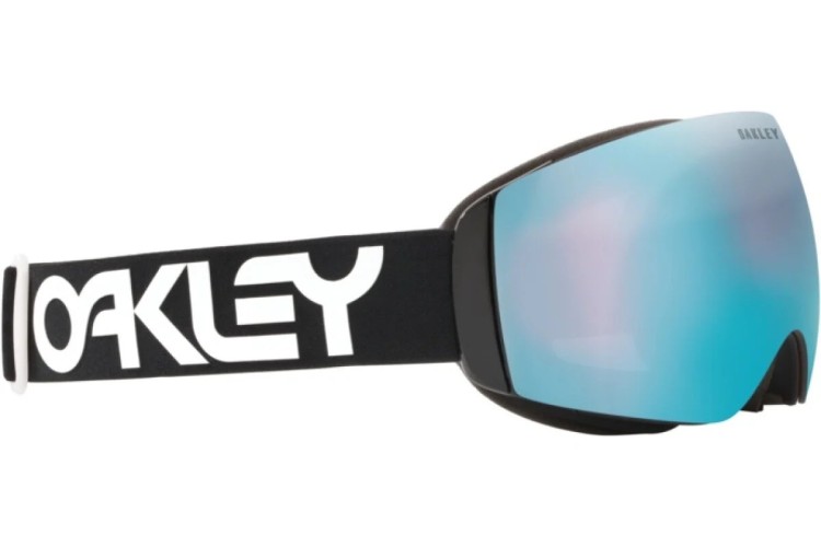 OAKLEY OO7064 D8 Flight Deck M