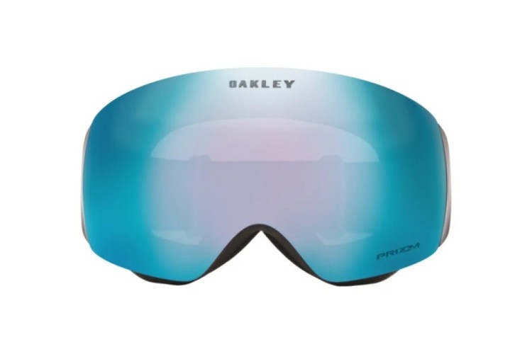 OAKLEY OO7064 D8 Flight Deck M