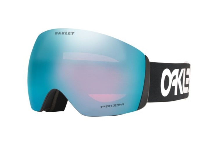 OAKLEY OO 7050 83 Flight Deck L