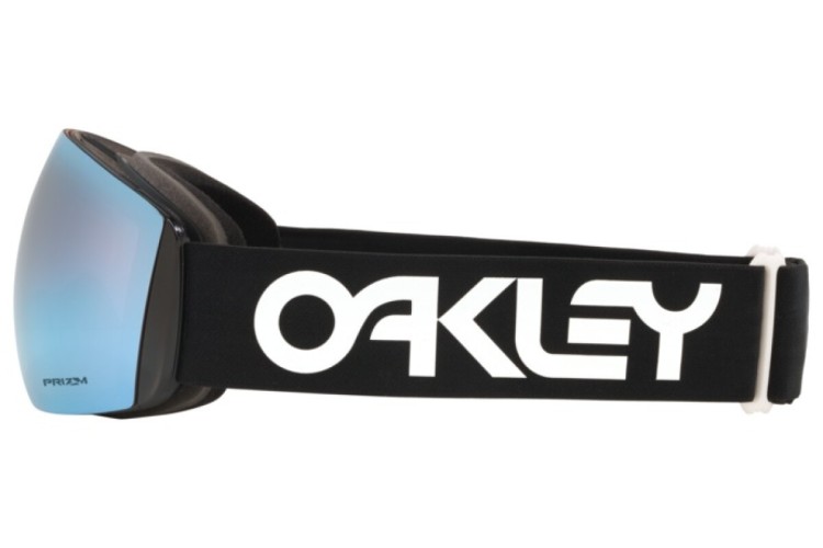 OAKLEY OO 7050 83 Flight Deck L