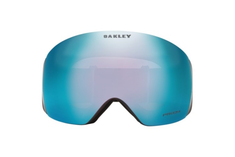 OAKLEY OO 7050 83 Flight Deck L