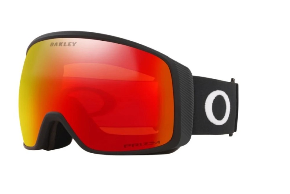 OAKLEY OO7104 07 Flight Tracker Matte L