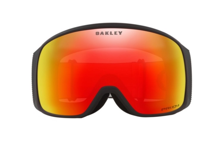 OAKLEY OO7104 07 Flight Tracker Matte L