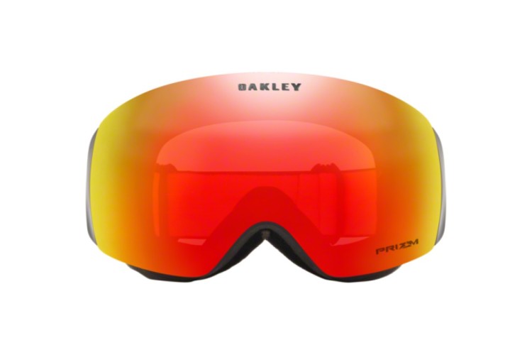 OAKLEY OO7064 39 Flight Deck Mate M