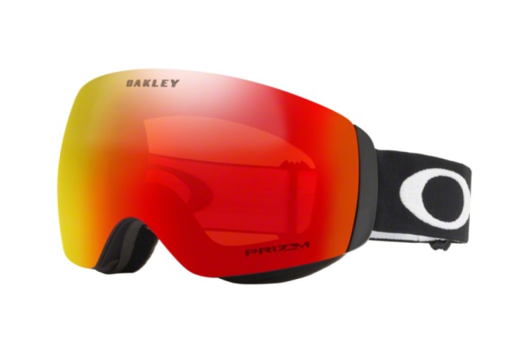 OAKLEY OO7064 39 Flight Deck Mate M