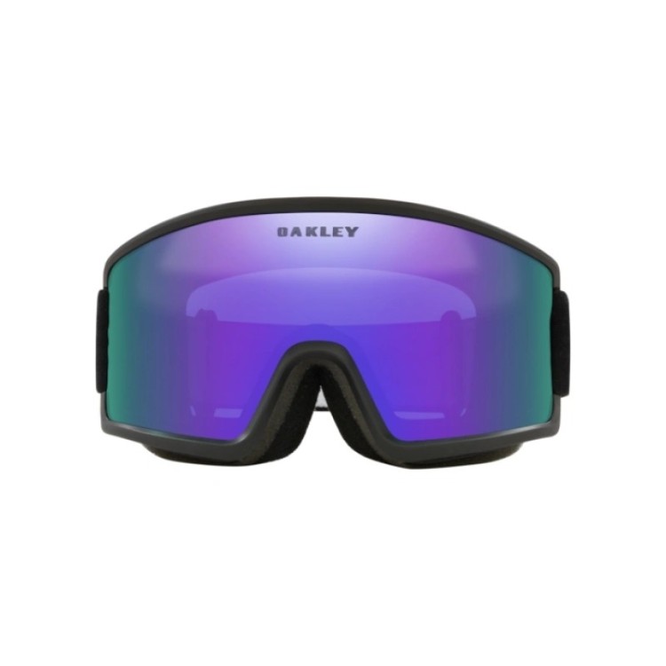 OAKLEY OO 7121 14 Target line M