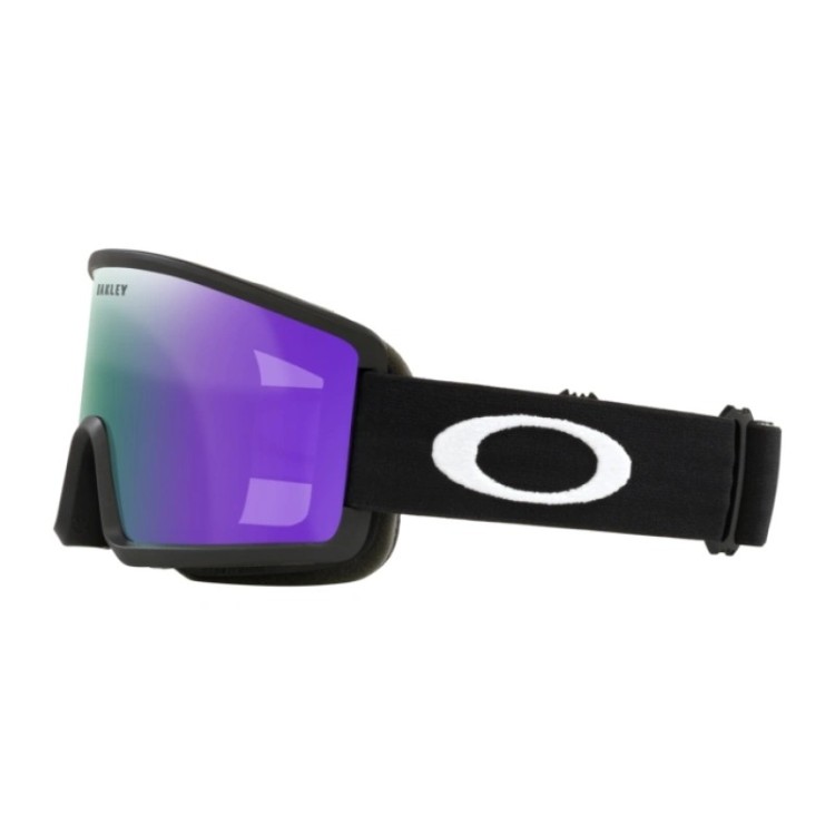 OAKLEY OO 7121 14 Target line M