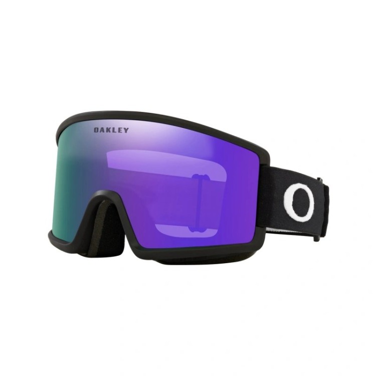 OAKLEY OO 7121 14 Target line M