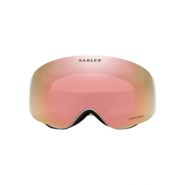 OAKLEY OO 7064 E0 Flight Deck cool grey M