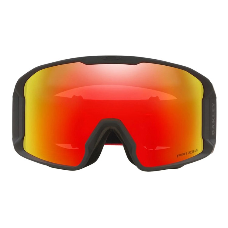 OAKLEY OO7070 98 Line miner redine L