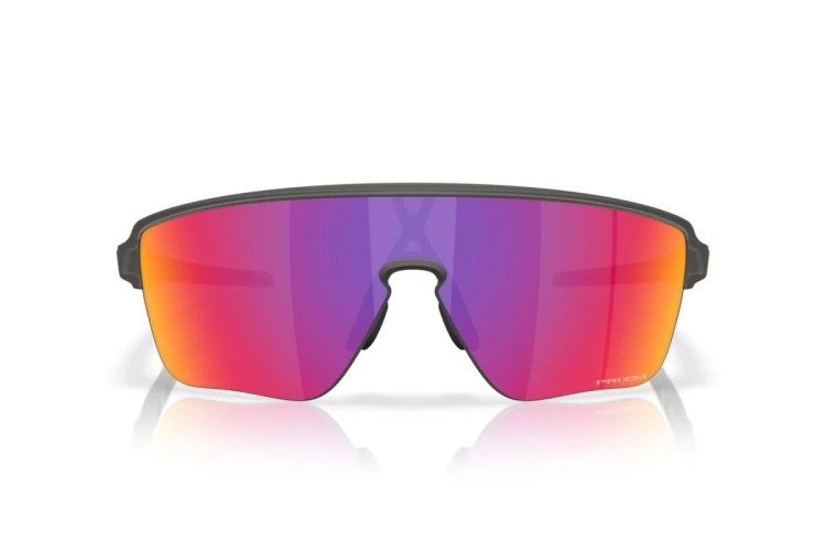 OAKLEY OO9415 0342 CORRIDOR