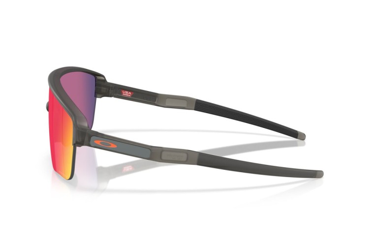 OAKLEY OO9415 0342 CORRIDOR