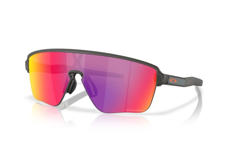 OAKLEY OO9415 0342 CORRIDOR