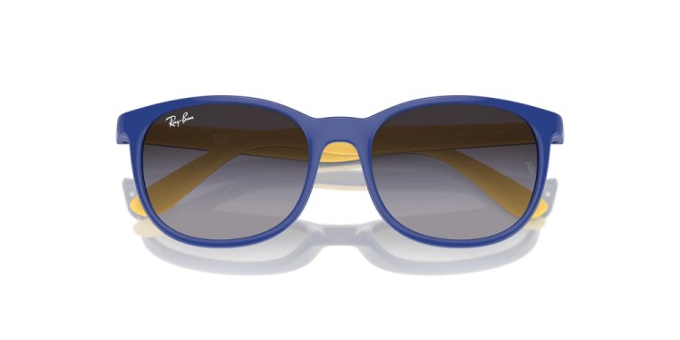 RAY-BAN RJ9079S 7132/8G