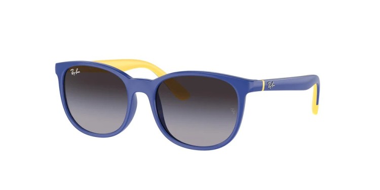 RAY-BAN RJ9079S 7132/8G