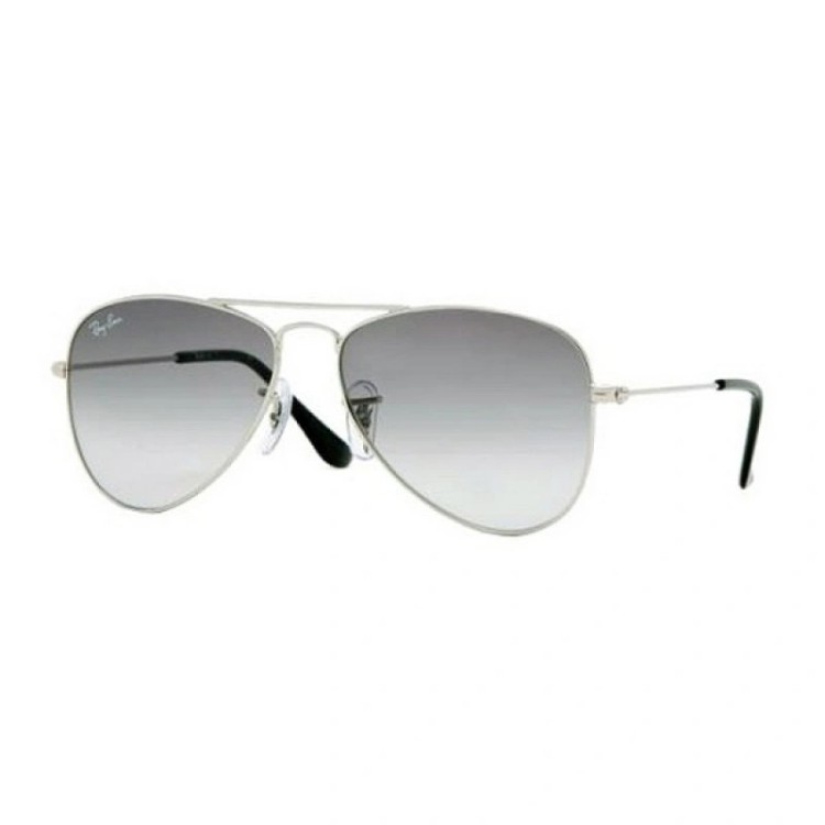 RAY-BAN RJ9506S 212/11