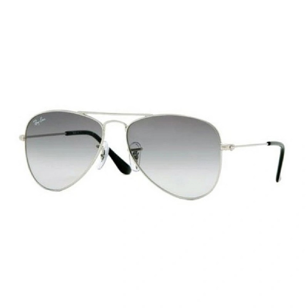 RAY-BAN RJ9506S 212/11