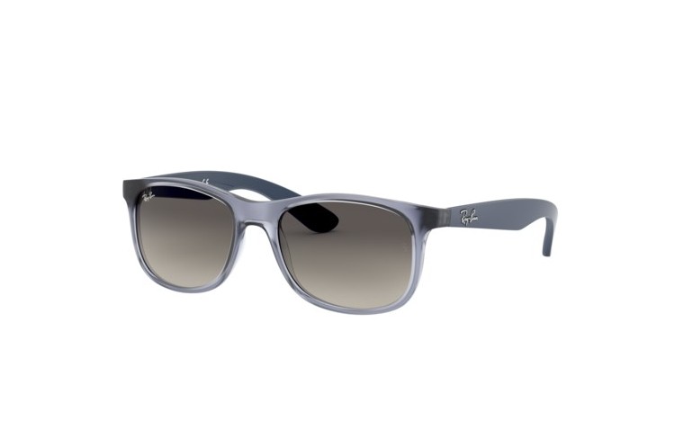 RAY-BAN RJ 9062S 7050/11