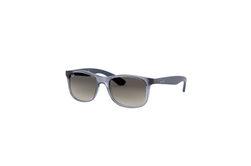 RAY-BAN RJ 9062S 7050/11