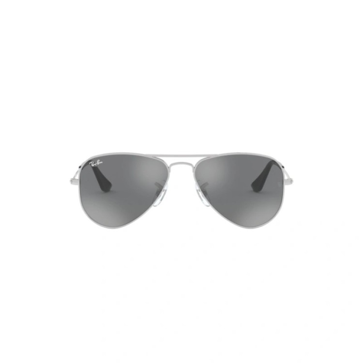 RAY-BAN RJ 9506S 212/6G