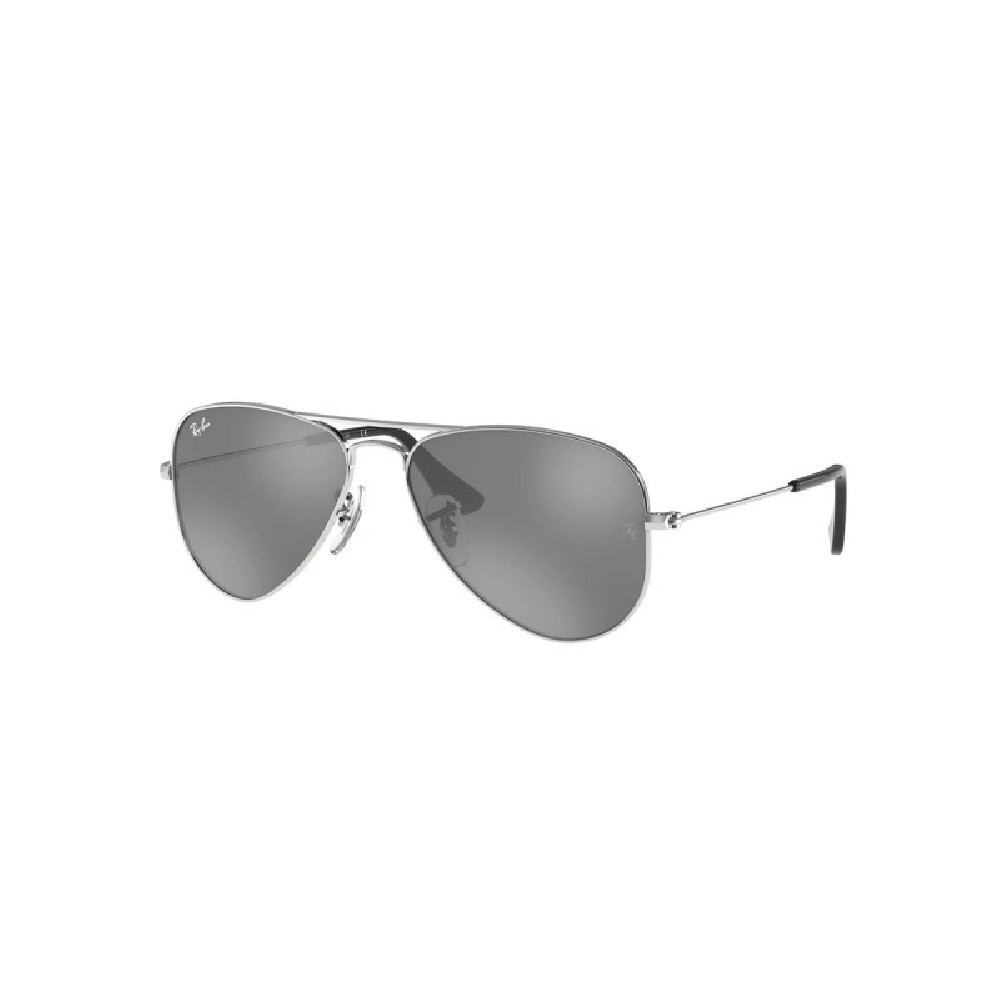 RAY-BAN RJ 9506S 212/6G