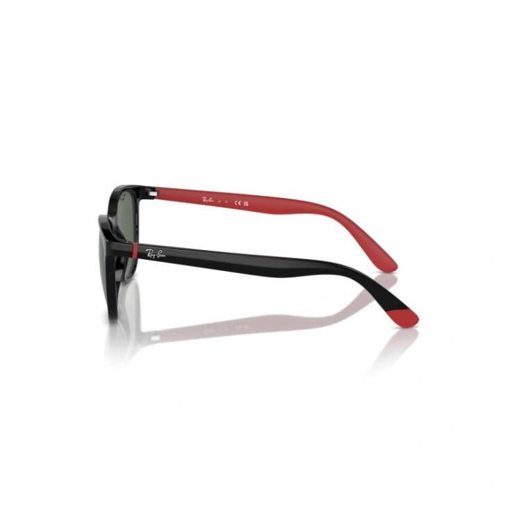 RAY-BAN RJ 9079S 7131/71