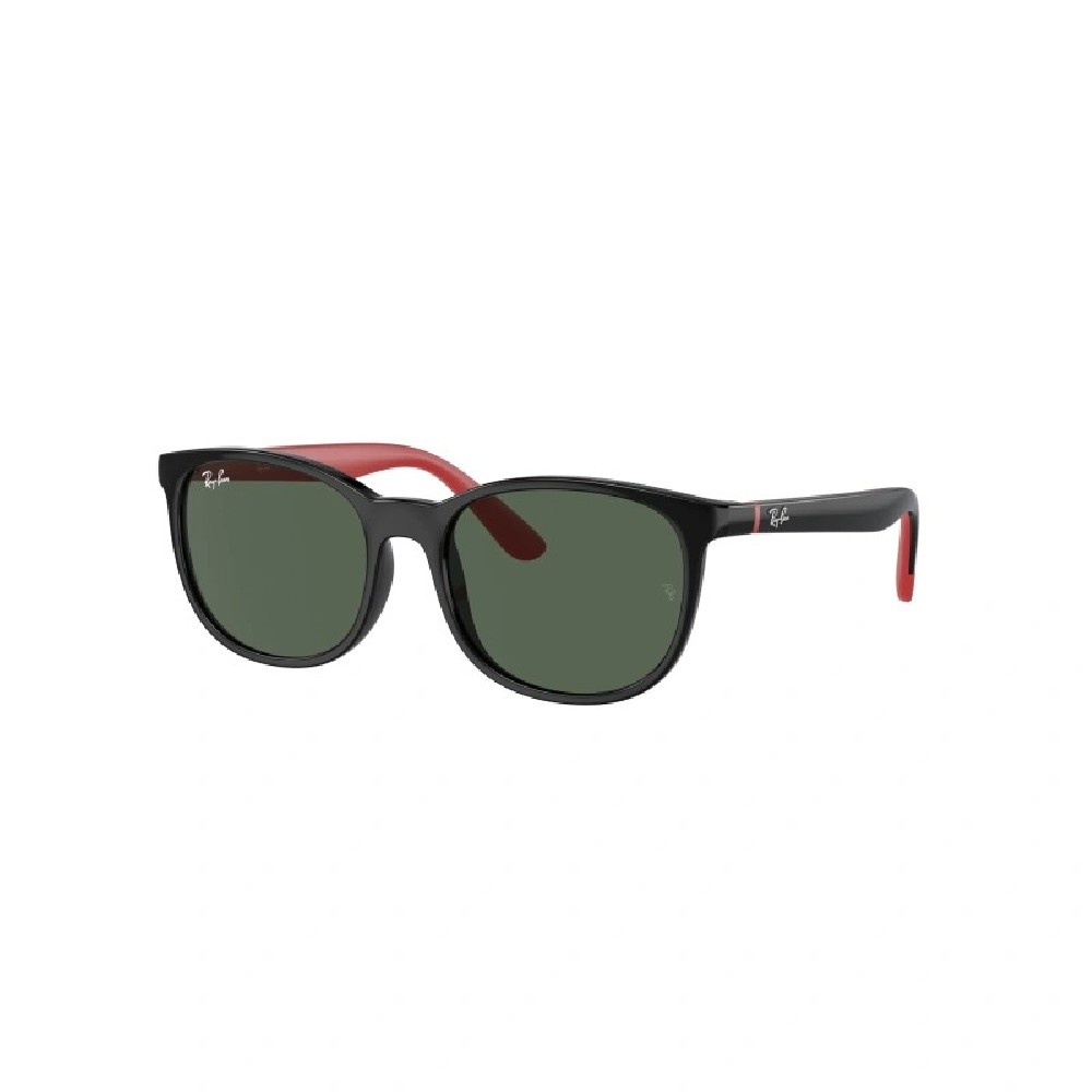 RAY-BAN RJ 9079S 7131/71