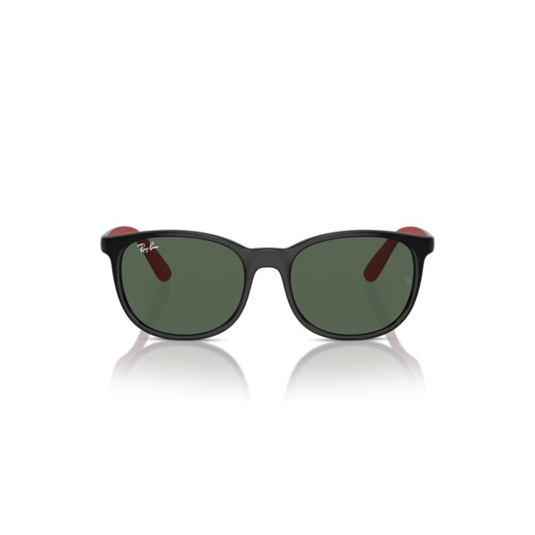 RAY-BAN RJ 9079S 7131/71