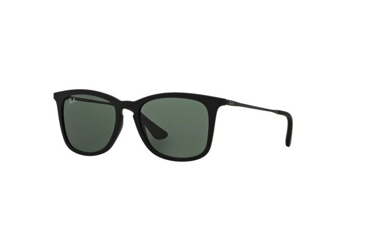 RAY-BAN RJ 9063S 7005/71