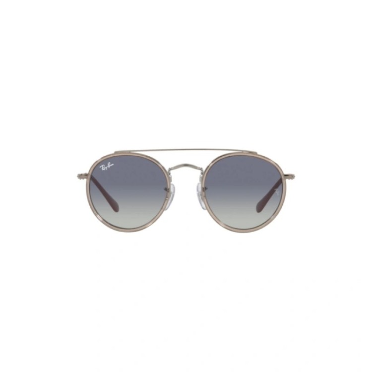 RAY-BAN RJ 9647S 289/4L