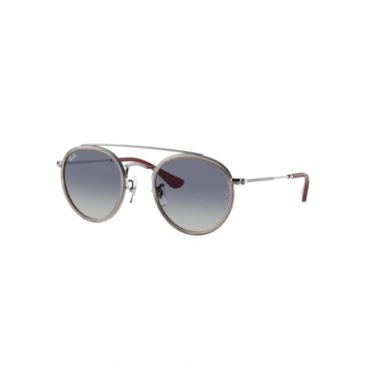 RAY-BAN RJ 9647S 289/4L