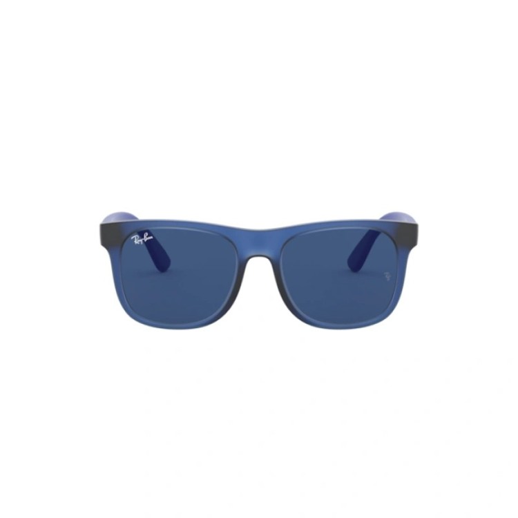 RAY-BAN RJ 9069S 7060/80