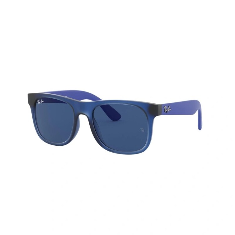 RAY-BAN RJ 9069S 7060/80