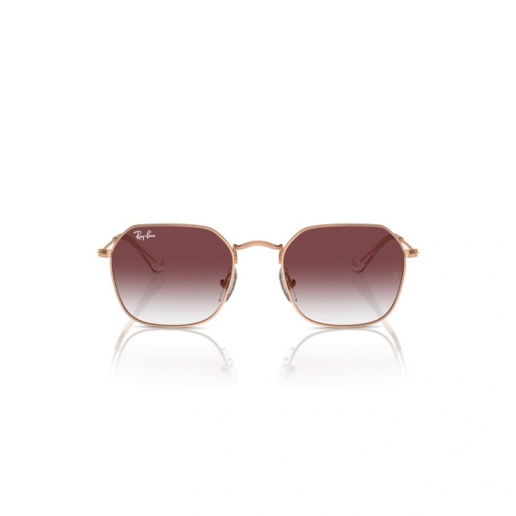 RAY-BAN RJ 9594S 291/8H