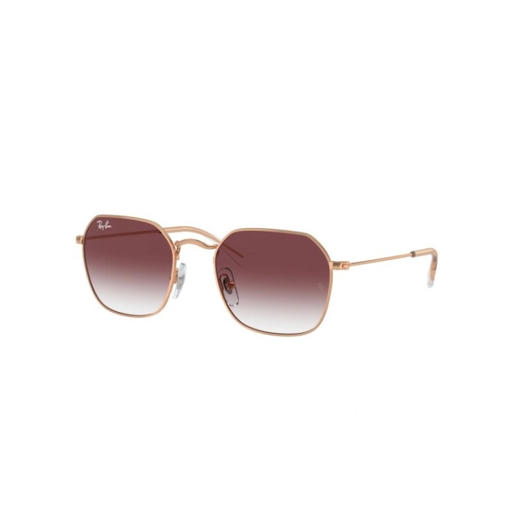 RAY-BAN RJ 9594S 291/8H