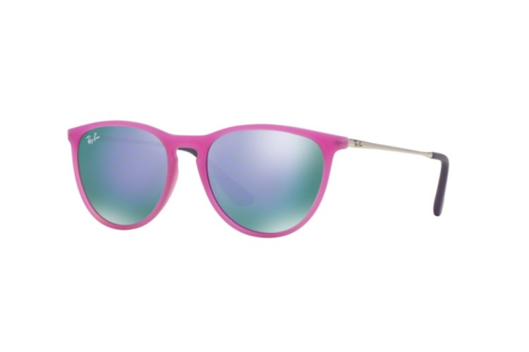 RAY-BAN RJ9060S 7008/4V