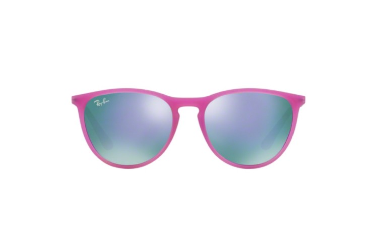 RAY-BAN RJ9060S 7008/4V