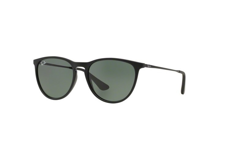 RAY-BAN RJ 9060S 7005/71