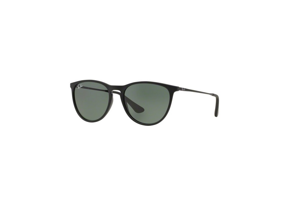 RAY-BAN RJ 9060S 7005/71