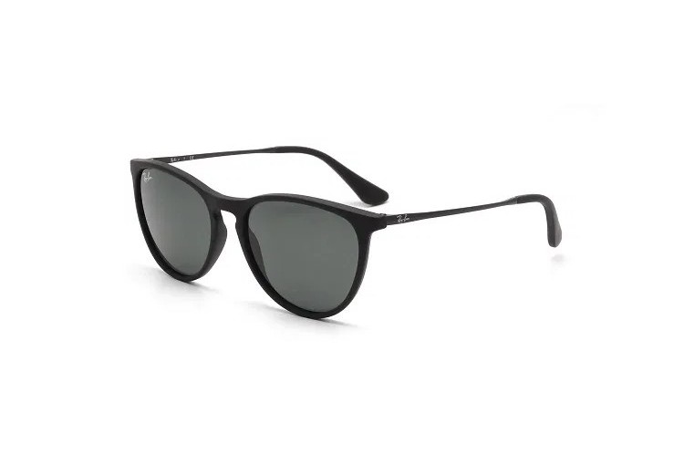 RAY-BAN RJ 9060S 7005/71