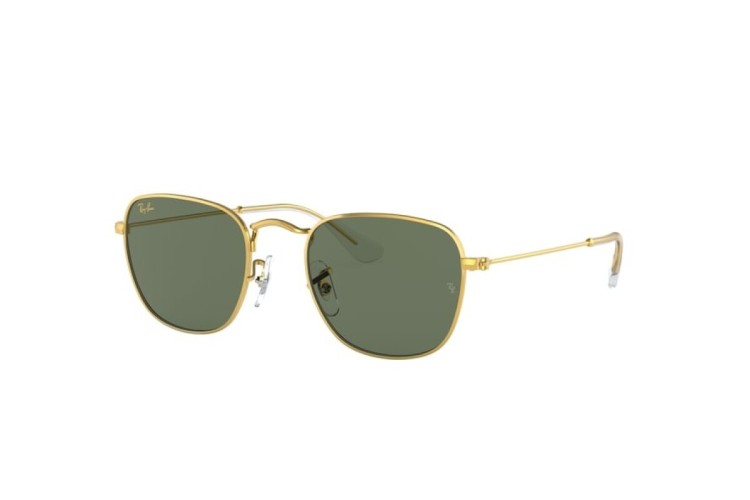 RAY-BAN RJ9557S 286/71