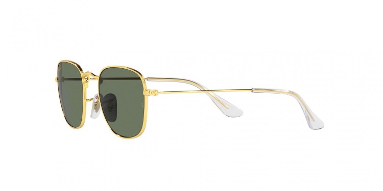 RAY-BAN RJ9557S 286/71