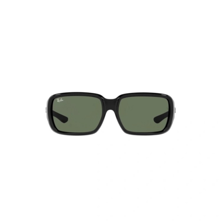 RAY-BAN RJ 9072S 100/71