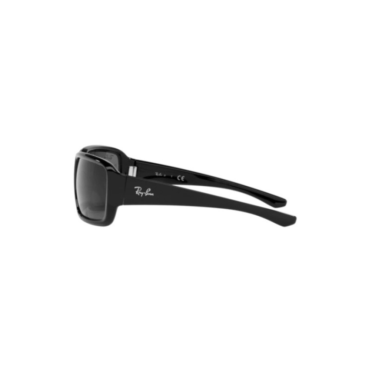 RAY-BAN RJ 9072S 100/71