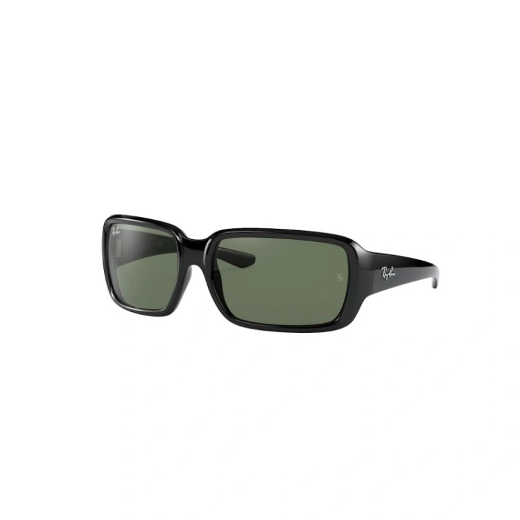 RAY-BAN RJ 9072S 100/71